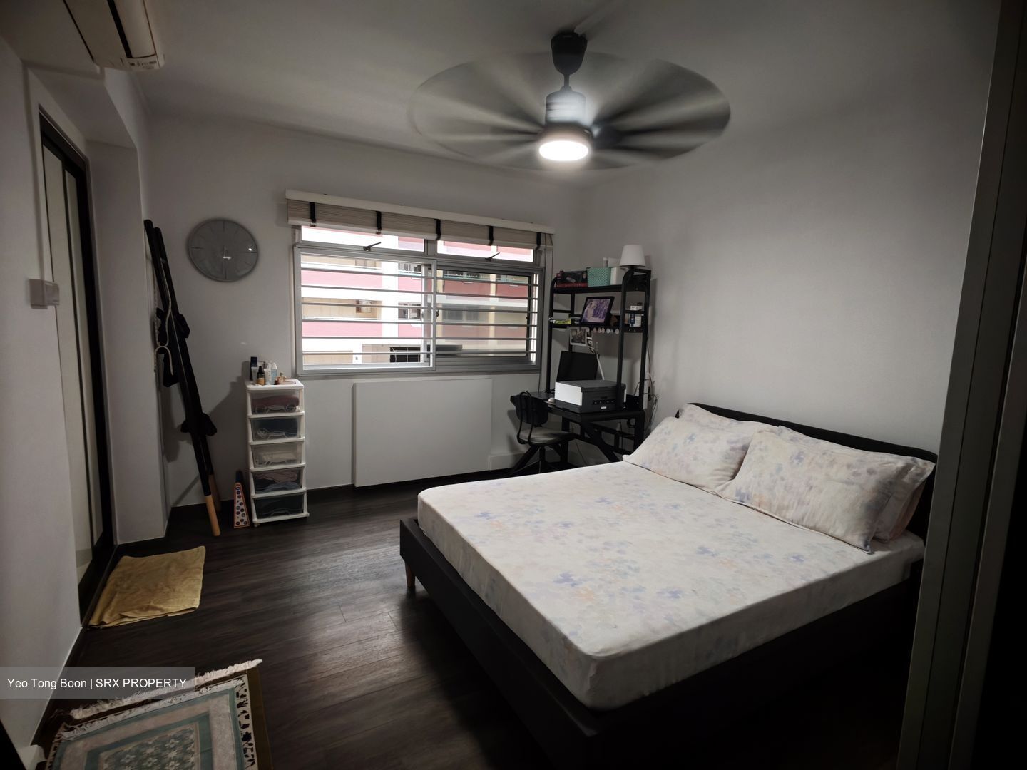 Blk 645 Jalan Tenaga (Bedok), HDB 5 Rooms #609548131